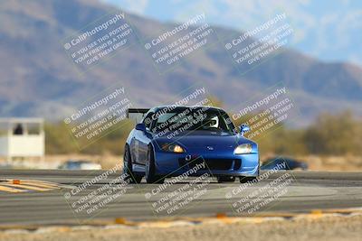 media/Mar-16-2025-Speed Ventures CVR (Sun) [[04681430d3]]/3-Green Group/Session 1 (Turn 14)/